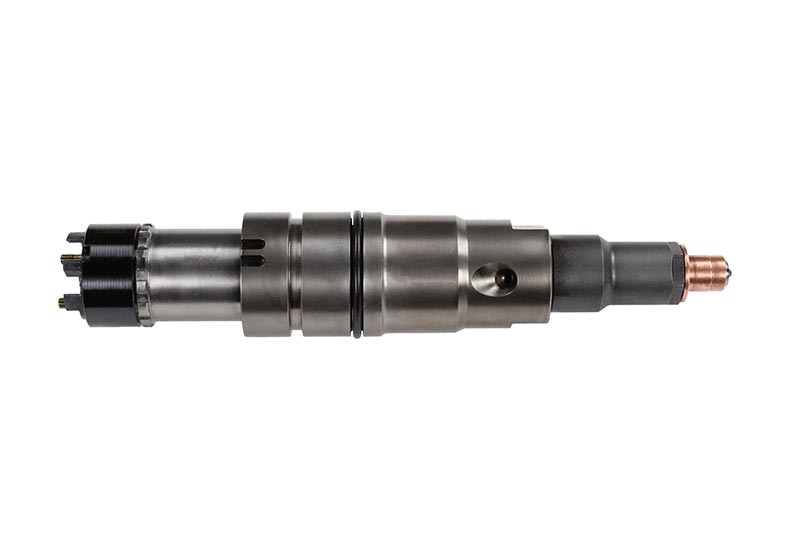 FOR CUMMINS ISX15 INJECTOR 2897320 5579419 SUPERCED 2897320PX 5579419PX