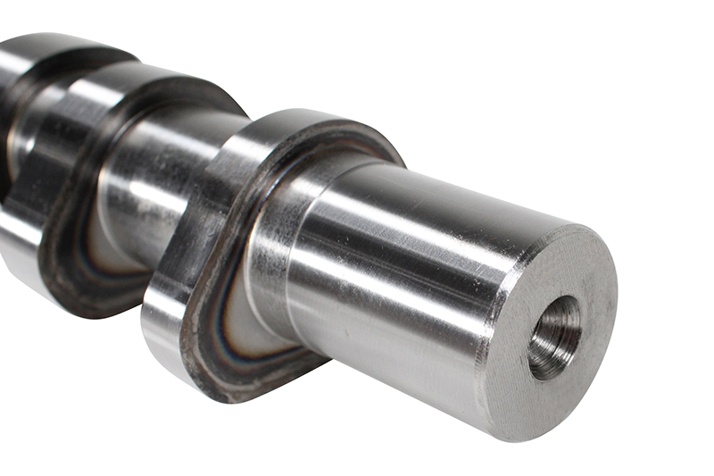 Detroit Diesel DD15 Camshaft, New (691927OEM) 4 Detroit Diesel DD15 Camshaft, New (691927OEM) - Image 4