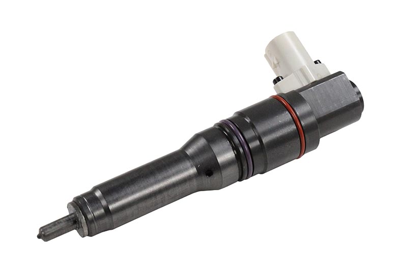 MX13 Diesel Fuel Injector 1972591 | Paccar, Remanufactured MX13 Diesel Fuel Injector 1972591 | Paccar, Remanufactured