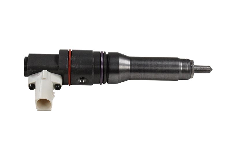 MX13 Diesel Fuel Injector 1972591 | Paccar, Remanufactured 4 MX13 Diesel Fuel Injector 1972591 | Paccar, Remanufactured - Image 4