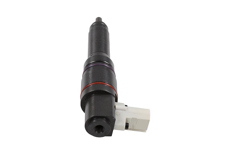MX13 Diesel Fuel Injector 1972591 | Paccar, Remanufactured 5 MX13 Diesel Fuel Injector 1972591 | Paccar, Remanufactured - Image 5