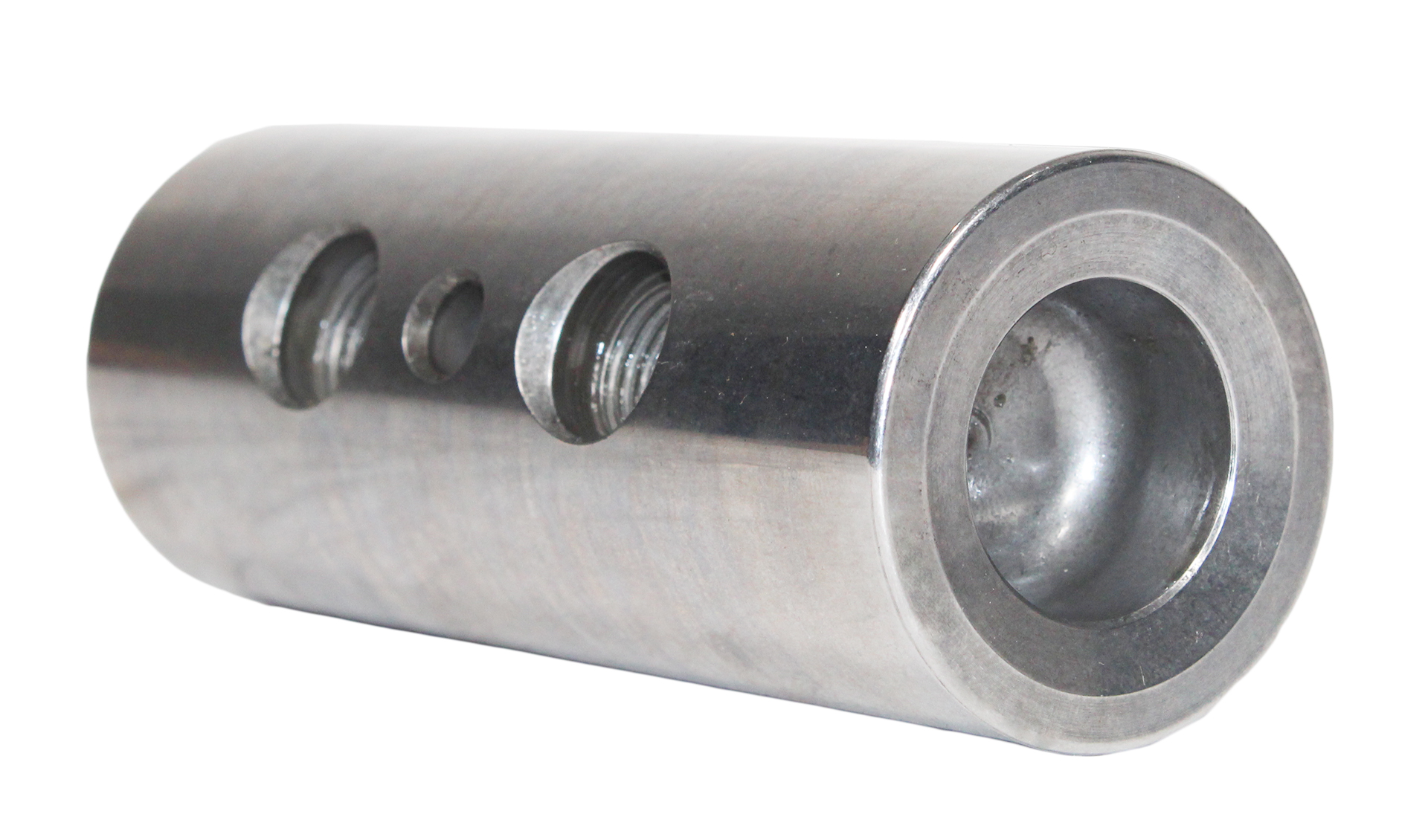 Detroit Diesel Series 60 High Performance Piston New, Pin, New (23539053) 2 Detroit Diesel Series 60 High Performance Piston New, Pin, New (23539053) - Image 2