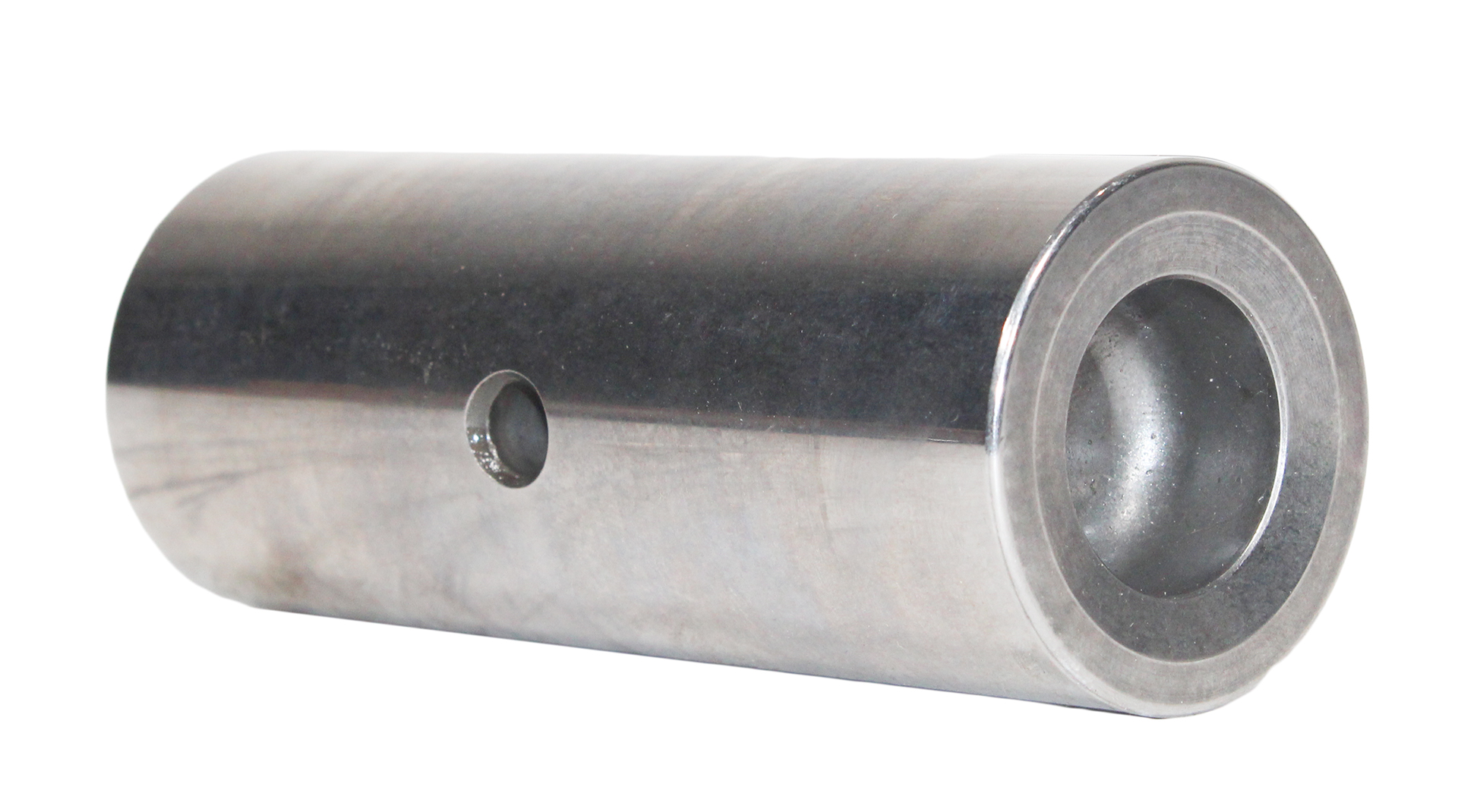 Detroit Diesel Series 60 High Performance Piston New, Pin, New (23539053) 3 Detroit Diesel Series 60 High Performance Piston New, Pin, New (23539053) - Image 3