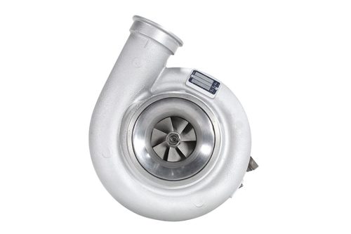 Detroit Diesel DD15 Turbocharger, Remanufactured (4720901880)