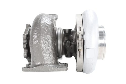 Detroit Diesel DD15 Turbocharger, Remanufactured (4720901880) - Image 2