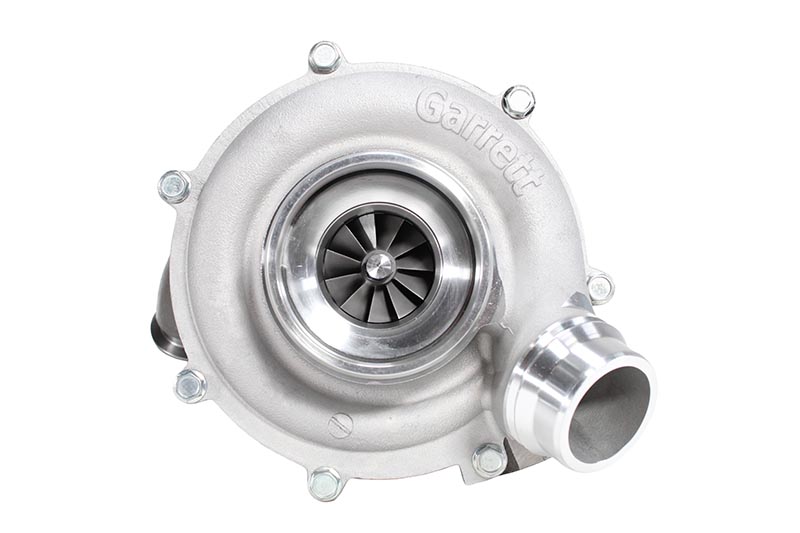 P344748G-garrett-turbocharger-