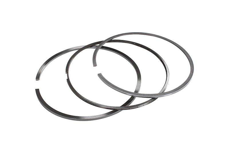 Detroit Diesel DD13 Inframe Engine Rebuild Kit, New (DD1301001) 6 Detroit Diesel DD13 Inframe Engine Rebuild Kit, New (DD1301001) - Image 6