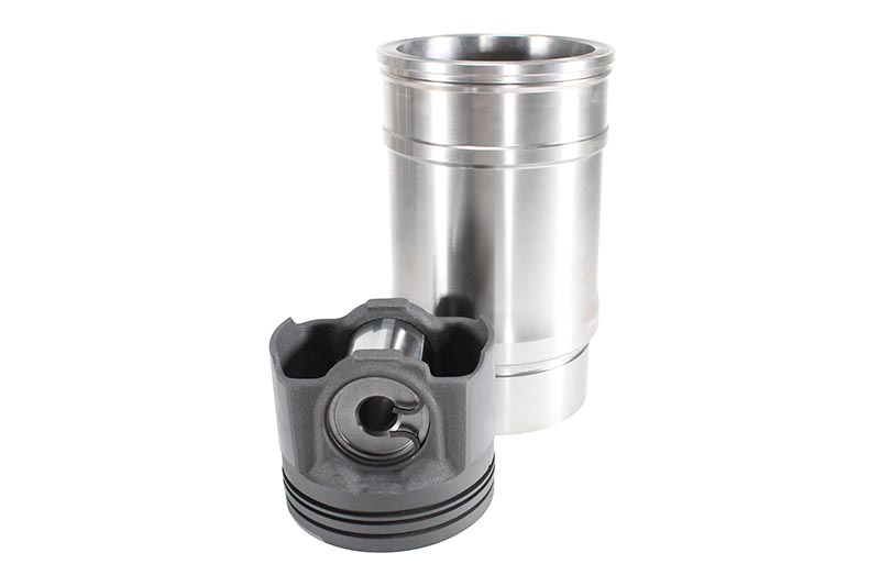 Detroit Diesel DD13 Inframe Engine Rebuild Kit, New (DD1301001) 8 Detroit Diesel DD13 Inframe Engine Rebuild Kit, New (DD1301001) - Image 8