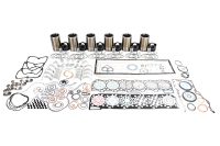 Caterpillar C15 Acert Out of Frame Engine Rebuild Kit, New (P345749)