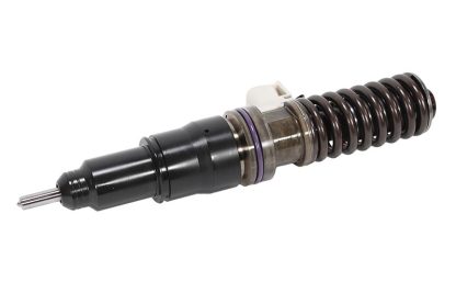 Volvo D13 Diesel Fuel Injector, Remanufactured 85144518 - Image 3