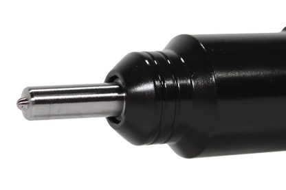 Volvo D13 Diesel Fuel Injector, Remanufactured 85144518 - Image 5