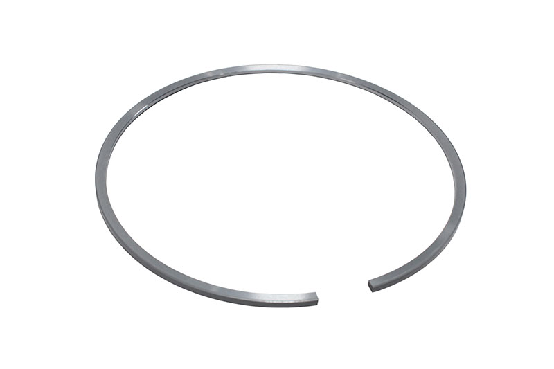 Cummins ISX Piston Ring Set, New (5405722) 2 Cummins ISX Piston Ring Set, New (5405722) - Image 2