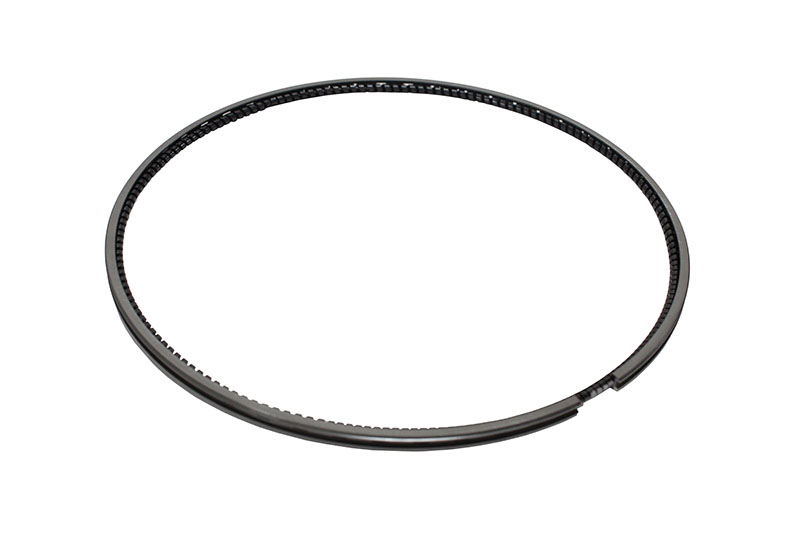 Cummins ISX Piston Ring Set, New (5405722) 3 Cummins ISX Piston Ring Set, New (5405722) - Image 3