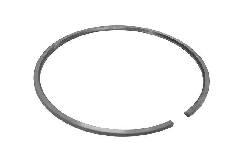 Cummins ISX Piston Ring Set, New (5405722) 4 Cummins ISX Piston Ring Set, New (5405722) - Image 4