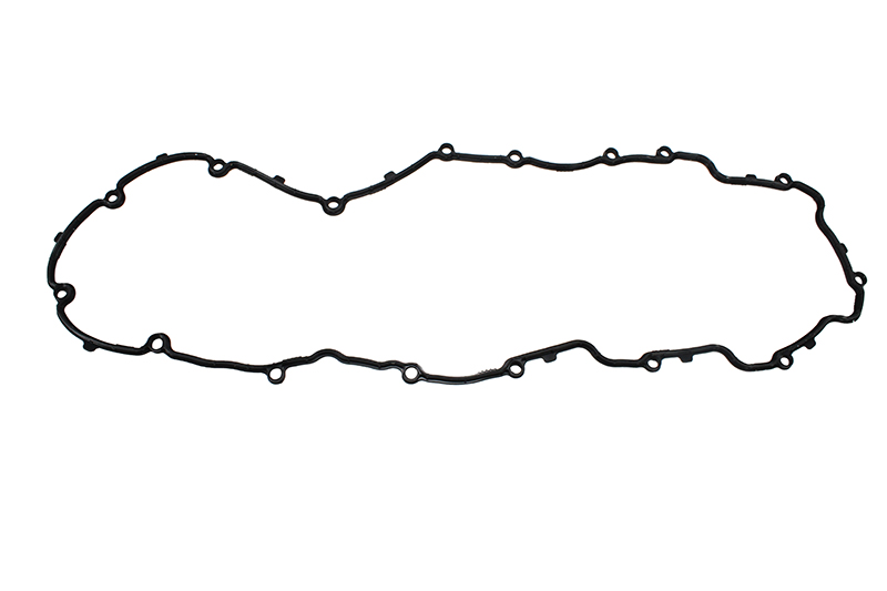 muku 12-23 KAWASAKI NINJA ZX14 ZX14R FRONT END FORKS TUBES RIGHT