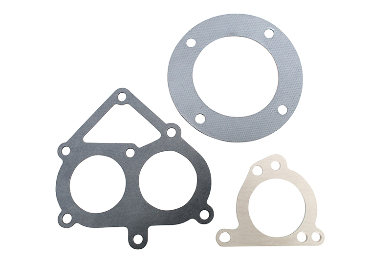 Caterpillar C15, 3406E C16 Cylinder Head Gasket Kit, New (MCBC15693) 3 Caterpillar C15, 3406E C16 Cylinder Head Gasket Kit, New (MCBC15693) - Image 3