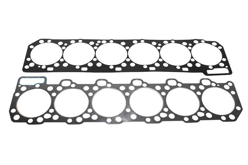 Caterpillar C15, 3406E C16 Cylinder Head Gasket Kit, New (MCBC15693) 4 Caterpillar C15, 3406E C16 Cylinder Head Gasket Kit, New (MCBC15693) - Image 4