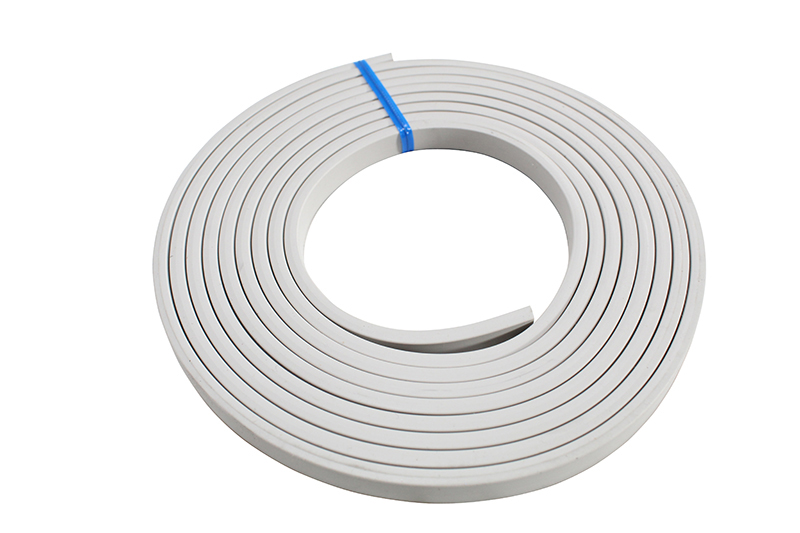 Caterpillar C15, 3406E C16 Cylinder Head Gasket Kit, New (MCBC15693) 5 Caterpillar C15, 3406E C16 Cylinder Head Gasket Kit, New (MCBC15693) - Image 5