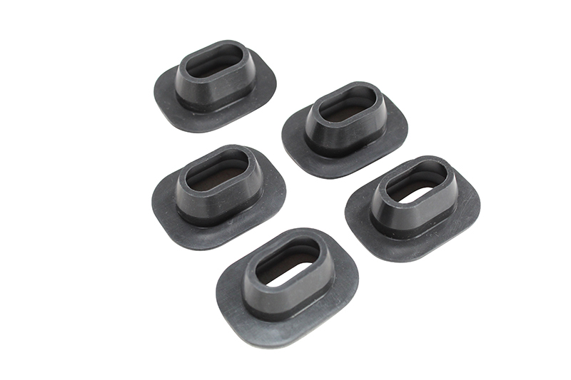 Caterpillar C15, 3406E C16 Cylinder Head Gasket Kit, New (MCBC15693) 6 Caterpillar C15, 3406E C16 Cylinder Head Gasket Kit, New (MCBC15693) - Image 6