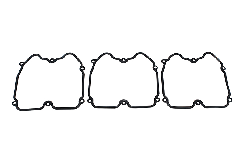 Caterpillar C15, 3406E C16 Cylinder Head Gasket Kit, New (MCBC15693) 7 Caterpillar C15, 3406E C16 Cylinder Head Gasket Kit, New (MCBC15693) - Image 7