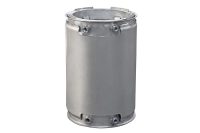 Cummins ISB 6.7L, QSB 6.7L EPA13 Diesel Particulate Filter (DPF), New (5579368) Cummins ISB 6.7L, QSB 6.7L EPA13 Diesel Particulate Filter (DPF), New (5579368)