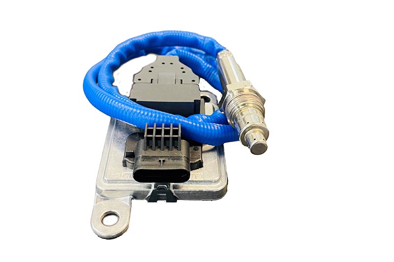 Hino NOx Sensor for Hino, New | (89463E0540)