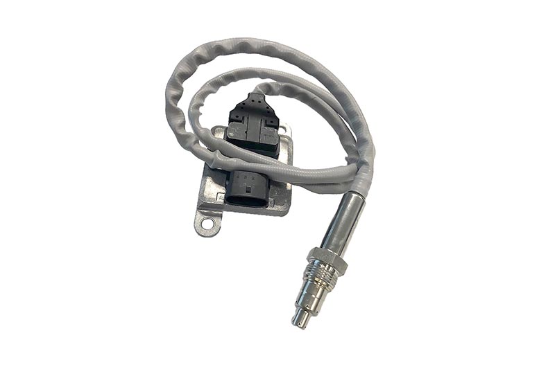 Paccar NOx Sensor, New | (1889126PEX) Paccar NOx Sensor, New | (1889126PEX)