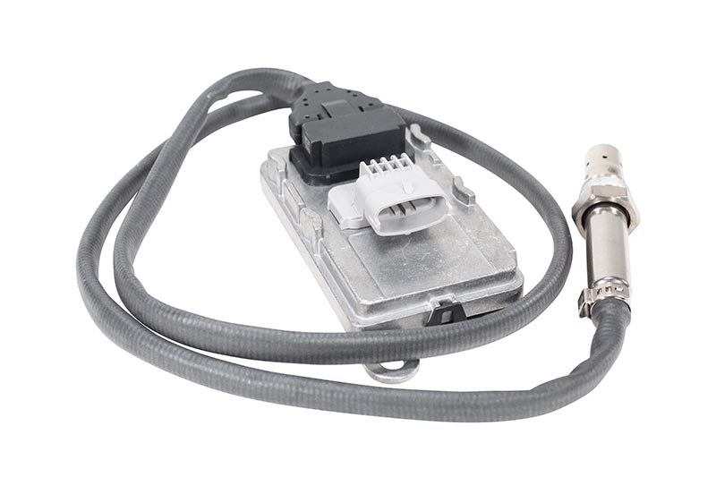 Cummins ISC 8.9L, ISL 8.9L EPA10 NOx Sensor, New (2872298) Cummins ISC 8.9L, ISL 8.9L EPA10 NOx Sensor, New (2872298)