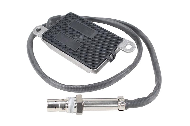 Cummins ISC 8.9L, ISL 8.9L EPA10 NOx Sensor, New (2872298)