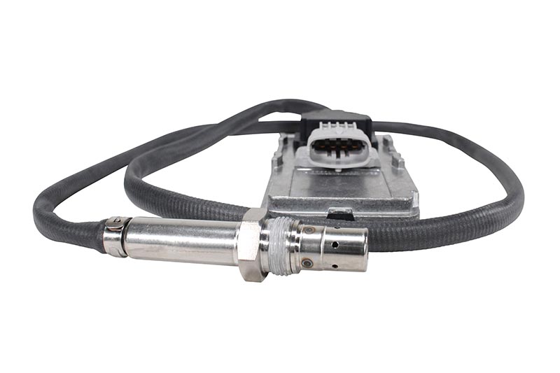 Cummins ISC 8.9L, ISL 8.9L EPA10 NOx Sensor, New (2872298) 4 Cummins ISC 8.9L, ISL 8.9L EPA10 NOx Sensor, New (2872298) - Image 4