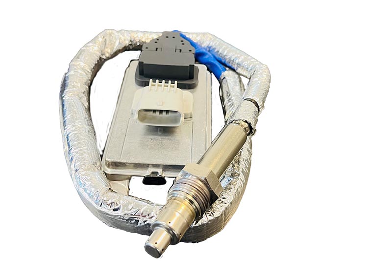 Cummins NOx Sensor, New | (2894942) Cummins NOx Sensor, New | (2894942)