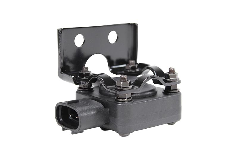 International/Navistar Pressure Sensor, New (3626432C1)