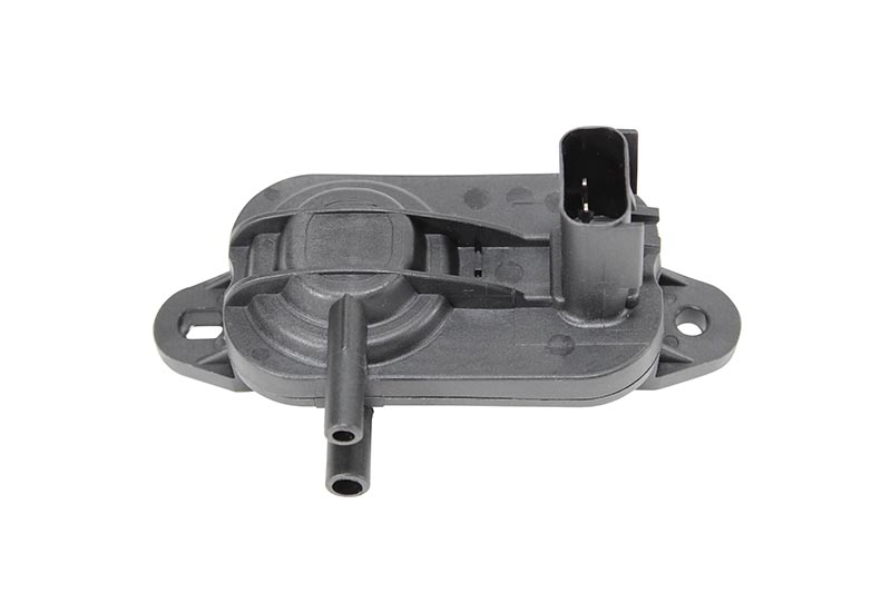 Volvo Pressure Sensor, New (20451992)