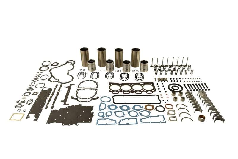 パーツ kenken Kawasaki ZX-9R 98-99 Front Brake Calipers Tokico 430411690DJ