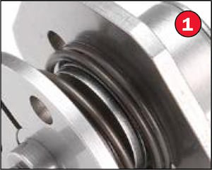 armature_1 | Highway & Heavy Parts