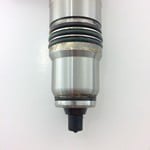 C15 Injector and Cup | Highway & Heavy Parts