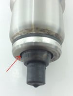 C15 Injector and Cup 2 | Highway & Heavy Parts