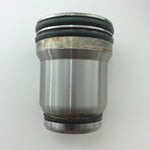 C15 Injector Cup | Highway & Heavy Parts