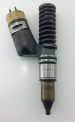 C15 Injector | Highway & Heavy Parts