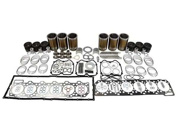 C15 Inframe Engine Rebuild Kit