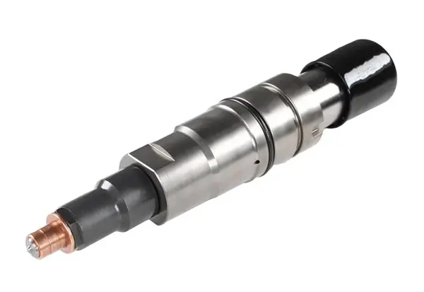 Cummins ISX Fuel Injector 