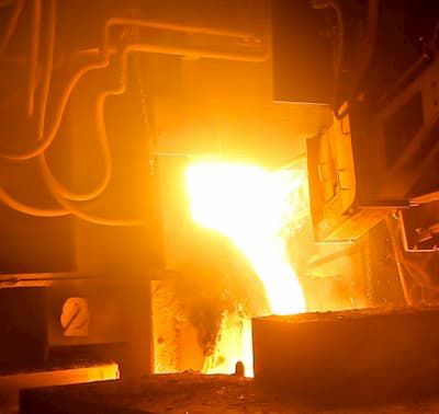 diesel engine cylinder head remanufacture recast repair cracks | Highway & Heavy Parts