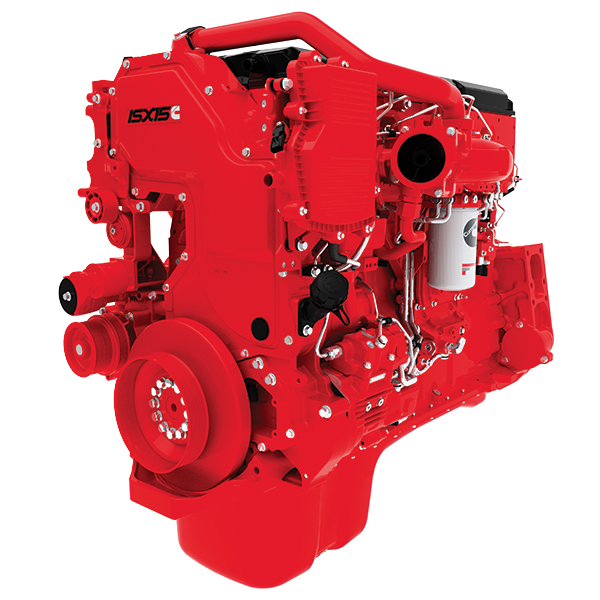 Diesel Engine Block | Highway and Heavy Parts