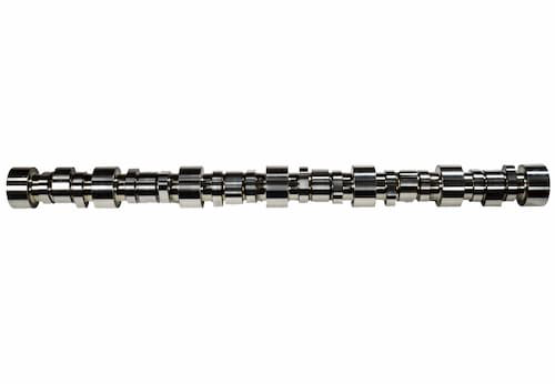 front camshaft horizontal view | Highway & Heavy Parts