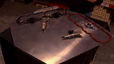 gb-reman-rocker-cover-gasket-2