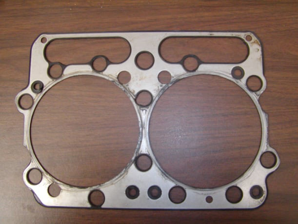 head gasket picture alt