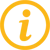 Info icon