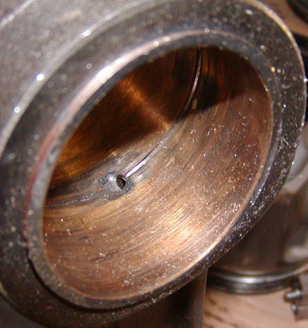 Main Bearing Failure Assembly Error | Highway & Heavy Parts