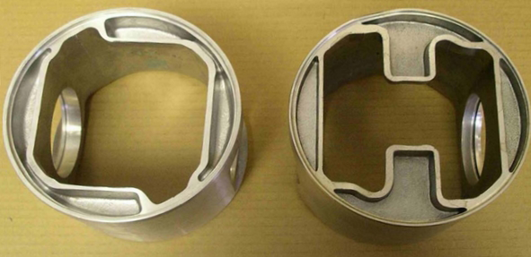 n14-piston-skirt-design-change