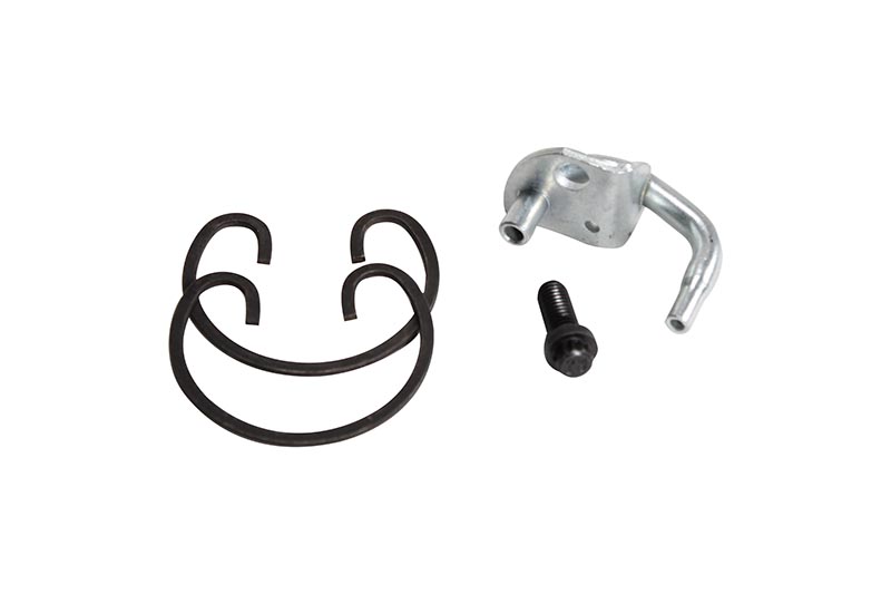 Detroit Diesel Series 60 12.7L, Series 60 14L, Series 60 11.1L In frame Engine Rebuild Kit, New (23539316) 3 Detroit Diesel Series 60 12.7L, Series 60 14L, Series 60 11.1L In frame Engine Rebuild Kit, New (23539316) - Image 3